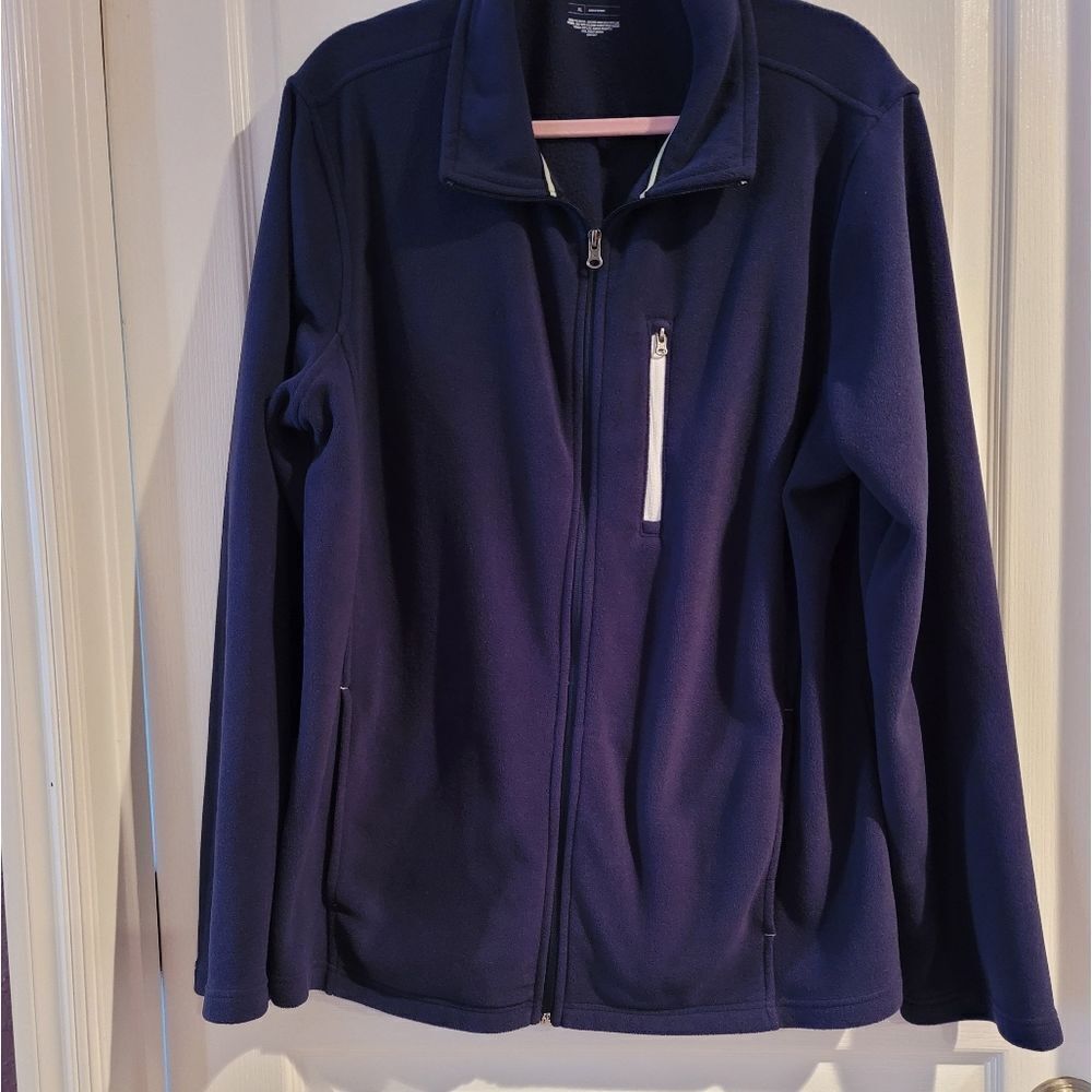 Tek Gear Jacket